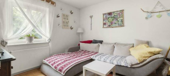 5 rooms House in Graz-Umgebung, Austria No. 170106 37