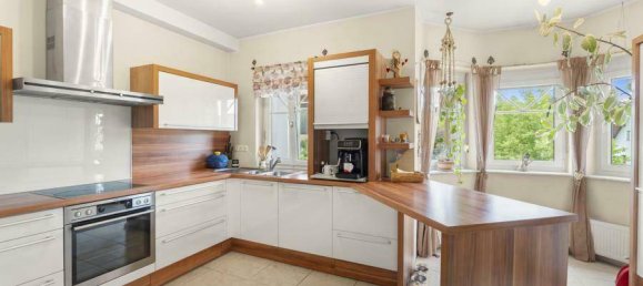 5 rooms House in Graz-Umgebung, Austria No. 170106 20