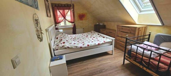 5 rooms House in Graz-Umgebung, Austria No. 170106 38