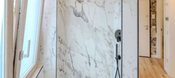 1 bedroom Apartment in Lesa, Italy No. 298083 31