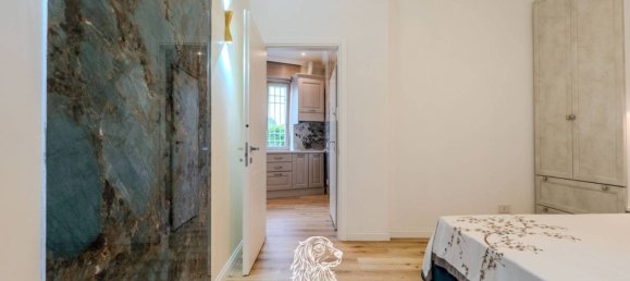 1 bedroom Apartment in Lesa, Italy No. 298083 18