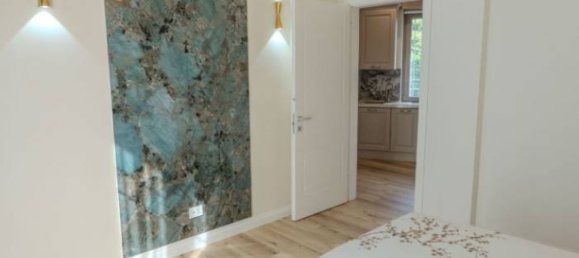 1 bedroom Apartment in Lesa, Italy No. 298083 23