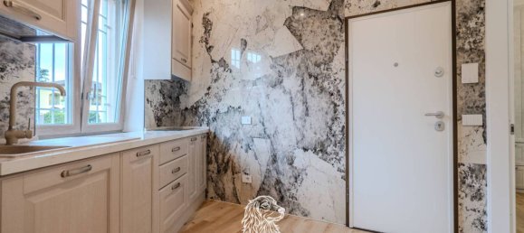 1 bedroom Apartment in Lesa, Italy No. 298083 7