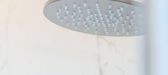 1 bedroom Apartment in Lesa, Italy No. 298083 34