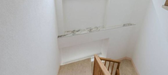 1 bedroom Apartment in Lesa, Italy No. 298083 39