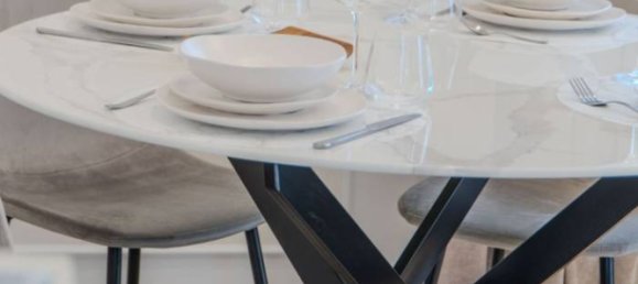 1 bedroom Apartment in Lesa, Italy No. 298083 4