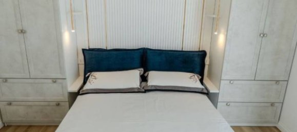 1 bedroom Apartment in Lesa, Italy No. 298083 15