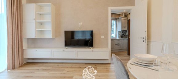 1 bedroom Apartment in Lesa, Italy No. 298083 2