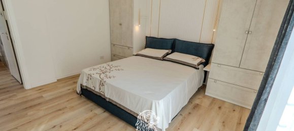 1 bedroom Apartment in Lesa, Italy No. 298083 16