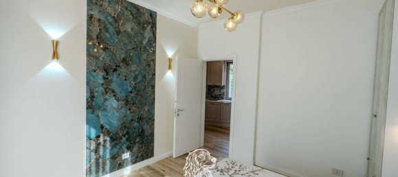 1 bedroom Apartment in Lesa, Italy No. 298083 21