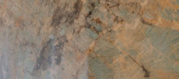 1 bedroom Apartment in Lesa, Italy No. 298083 22