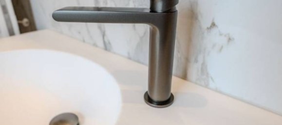 1 bedroom Apartment in Lesa, Italy No. 298083 29