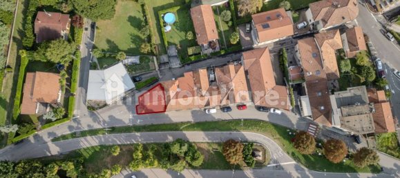 1 bedroom Apartment in Lesa, Italy No. 298083 43