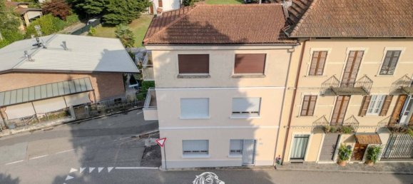 1 bedroom Apartment in Lesa, Italy No. 298083 40