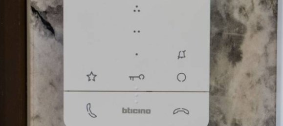 1 bedroom Apartment in Lesa, Italy No. 298083 10