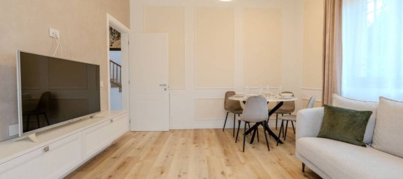 1 bedroom Apartment in Lesa, Italy No. 298083 5