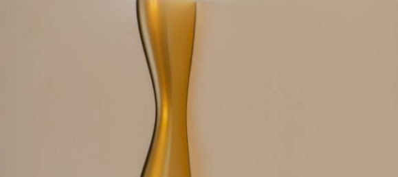 1 bedroom Apartment in Lesa, Italy No. 298083 20