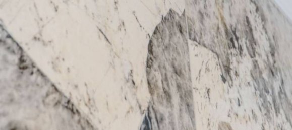 1 bedroom Apartment in Lesa, Italy No. 298083 36