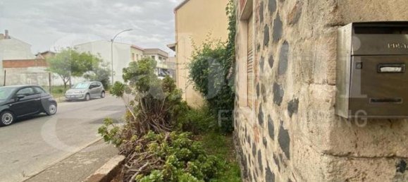 Casa de 4 divisões em Oristano, Italy N.º 40492 3