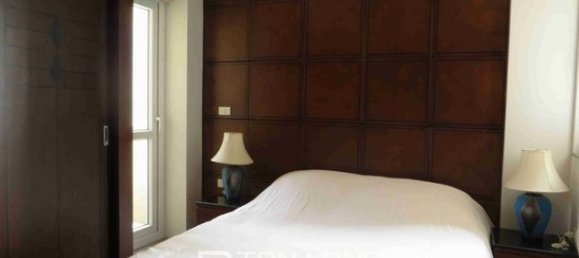 1 غرف نوم شقة في Ba Dinh, Vietnam رقم 1922 5