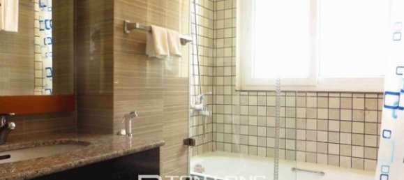 1 غرف نوم شقة في Ba Dinh, Vietnam رقم 1922 6