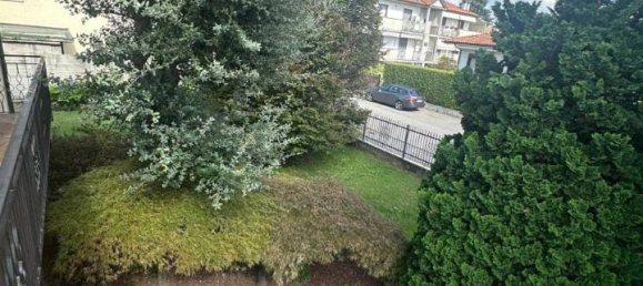 2 bedrooms Villa in Bellinzago Lombardo, Italy No. 4208 14