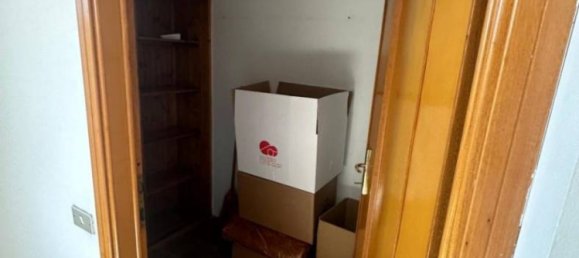 2 bedrooms Villa in Bellinzago Lombardo, Italy No. 4208 22