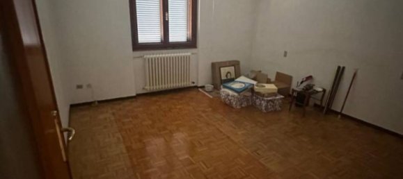 2 bedrooms Villa in Bellinzago Lombardo, Italy No. 4208 28