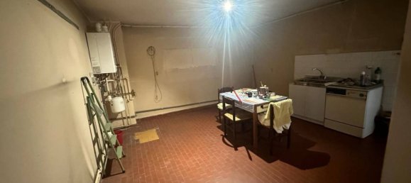 2 bedrooms Villa in Bellinzago Lombardo, Italy No. 4208 2