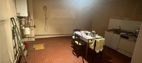 2 bedrooms Villa in Bellinzago Lombardo, Italy No. 4208 8