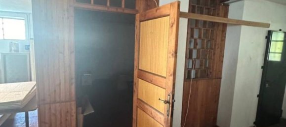 2 bedrooms Villa in Bellinzago Lombardo, Italy No. 4208 34