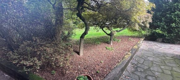 2 bedrooms Villa in Bellinzago Lombardo, Italy No. 4208 20