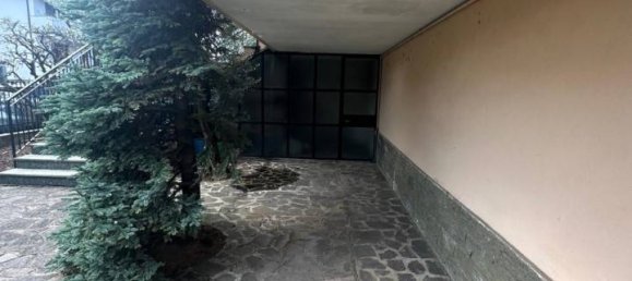 2 bedrooms Villa in Bellinzago Lombardo, Italy No. 4208 19