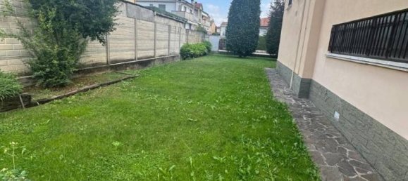 2 bedrooms Villa in Bellinzago Lombardo, Italy No. 4208 12