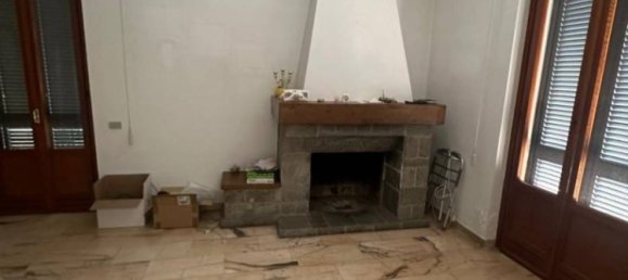 2 bedrooms Villa in Bellinzago Lombardo, Italy No. 4208 25