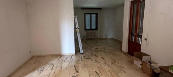 2 bedrooms Villa in Bellinzago Lombardo, Italy No. 4208 24