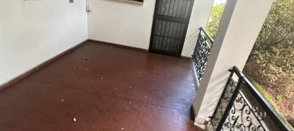 2 bedrooms Villa in Bellinzago Lombardo, Italy No. 4208 31