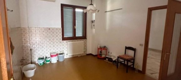 2 bedrooms Villa in Bellinzago Lombardo, Italy No. 4208 23