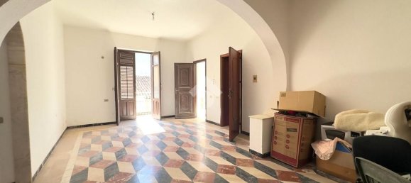 4-salle Appartement à Balestrate, Italy No. 267525 4