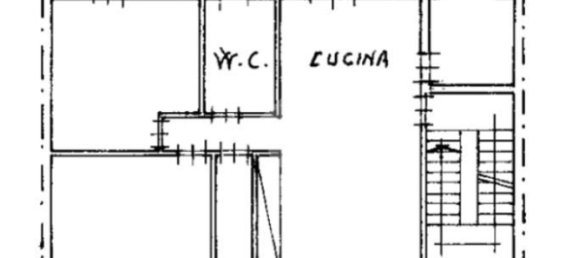 4-salle Appartement à Balestrate, Italy No. 267525 11