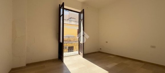 4-salle Appartement à Balestrate, Italy No. 267525 7