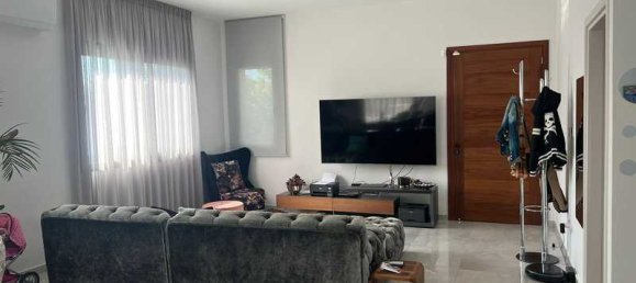 5 chambres Maison à Germasogeia, Cyprus No. 6491 7