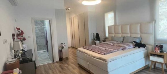 5 chambres Maison à Germasogeia, Cyprus No. 6491 3