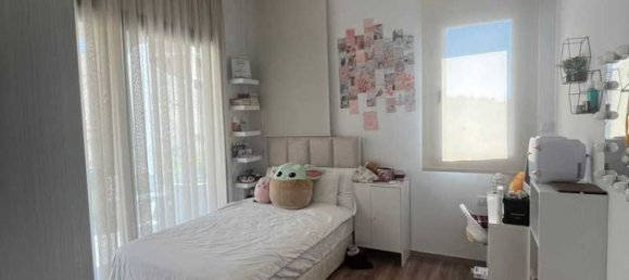 5 chambres Maison à Germasogeia, Cyprus No. 6491 16