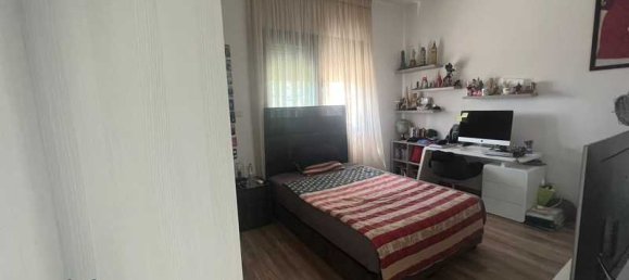 5 chambres Maison à Germasogeia, Cyprus No. 6491 14