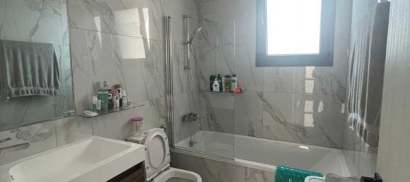 5 chambres Maison à Germasogeia, Cyprus No. 6491 4