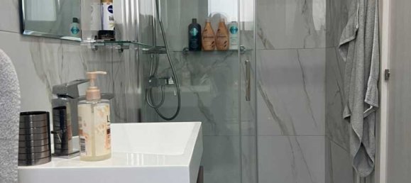 5 chambres Maison à Germasogeia, Cyprus No. 6491 6