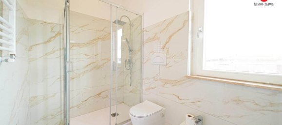 2 rooms Penthouse in Ardea, Italy No. 32926 45