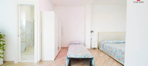 2 rooms Penthouse in Ardea, Italy No. 32926 16