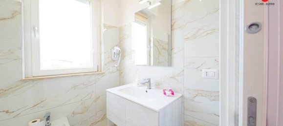 2 rooms Penthouse in Ardea, Italy No. 32926 40